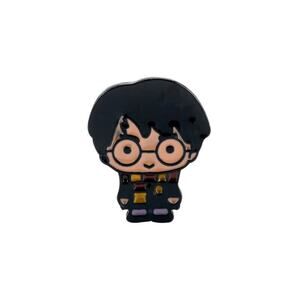 Harry Potter Enamel Pins -219